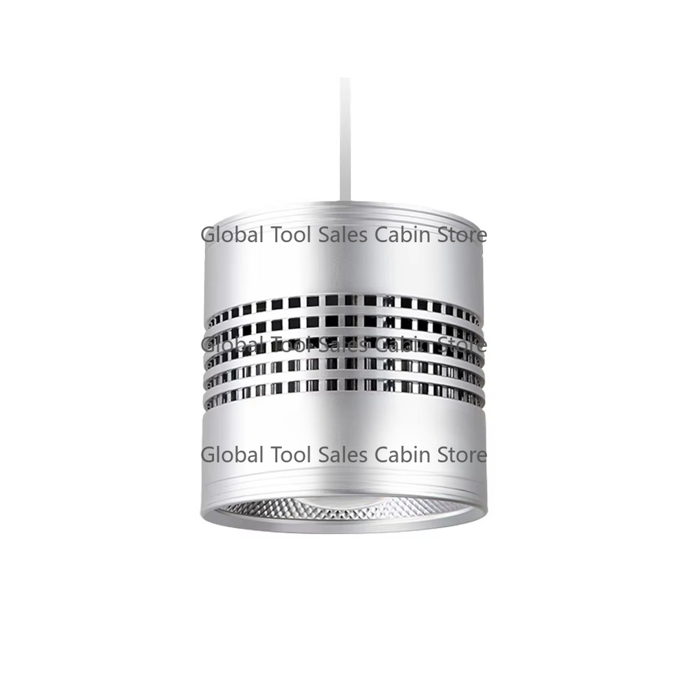 Aquarium Plant Light - Полный спектр Bluetooth 3.0 App Control