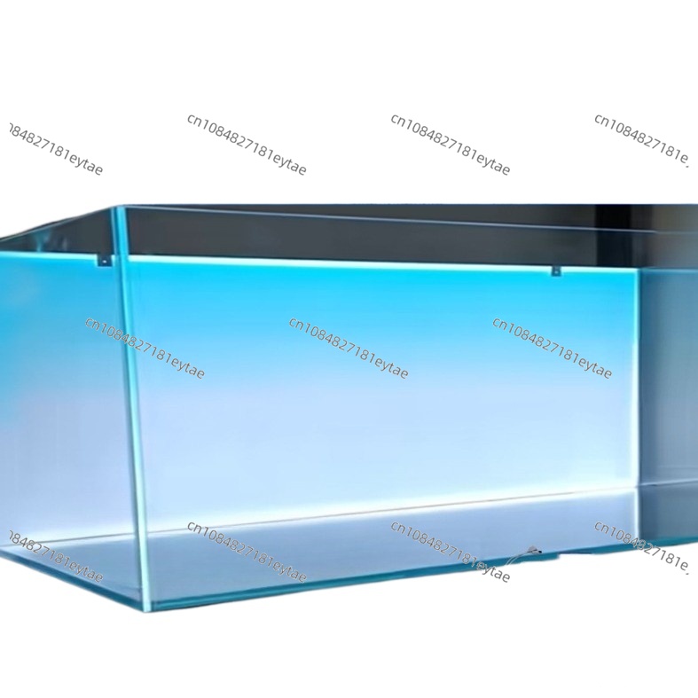 Planted Tank - Фоновая световая доска для аквариума Rgbw,