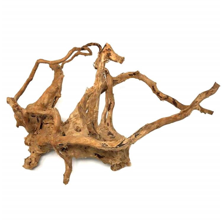 Оптовая продажа натурального п – обзор и цена Aquarium Driftwood