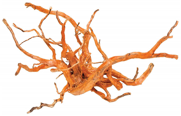 Оптовая продажа натурального п – обзор и цена Aquarium Driftwood