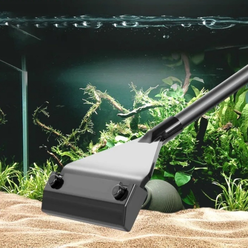 Ручной инструмент для чистки а – обзор и цена Aquarium Liquid Carbon