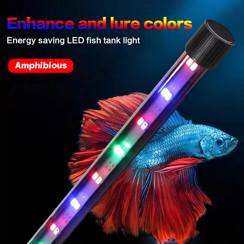 17-47 см USB-разъем для аквари – обзор и цена Aquarium Plant Substrate