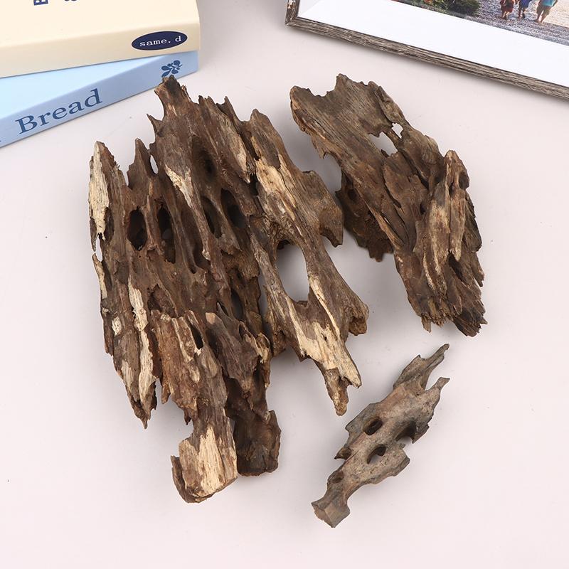 Декор для аквариума из коряги, – обзор и цена Aquarium Driftwood