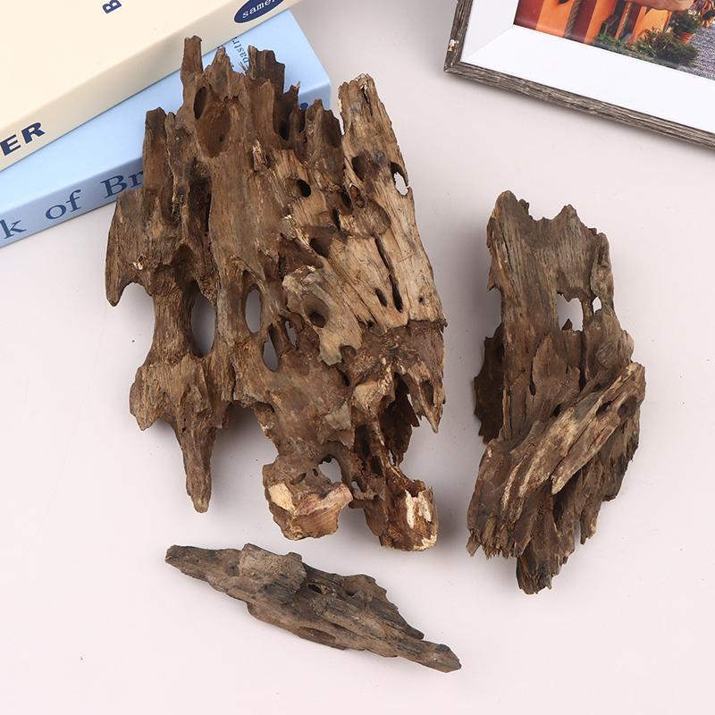 Декор для аквариума из коряги, – обзор и цена Aquarium Driftwood