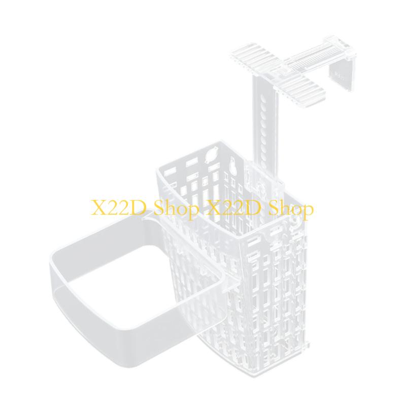 X22D Современный древний стиль – обзор и цена Aquarium Plant Holder