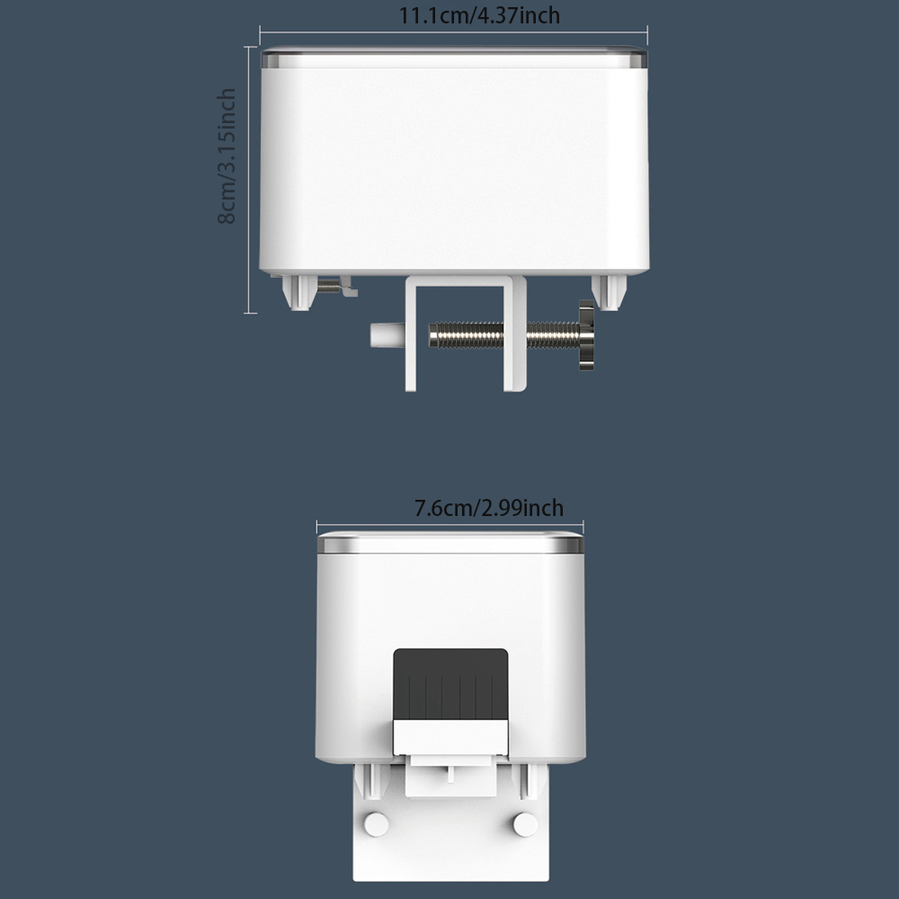 1 шт., версия WIFI/кнопок, авт – обзор и цена Aquarium Fertilizer