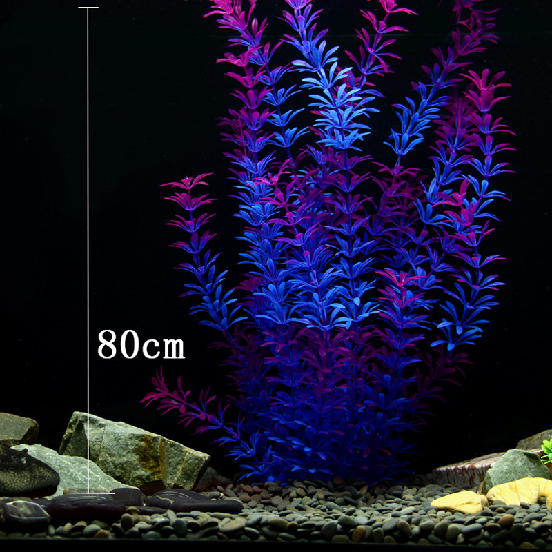 100 см Тропические растения, б – обзор и цена Aquarium Plant Substrate