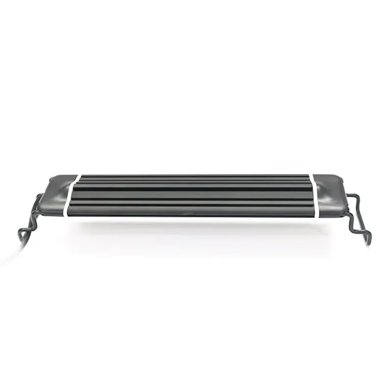 GAKO IPL-90 48W Светодиодный а – обзор и цена Aquarium Plant Light