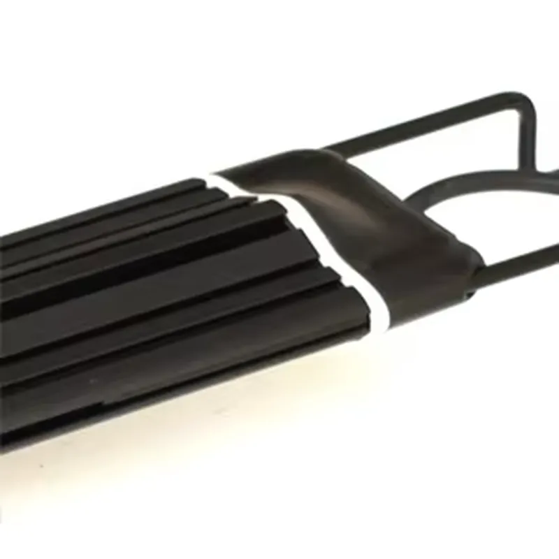 GAKO IPL-90 48W Светодиодный а – обзор и цена Aquarium Plant Light