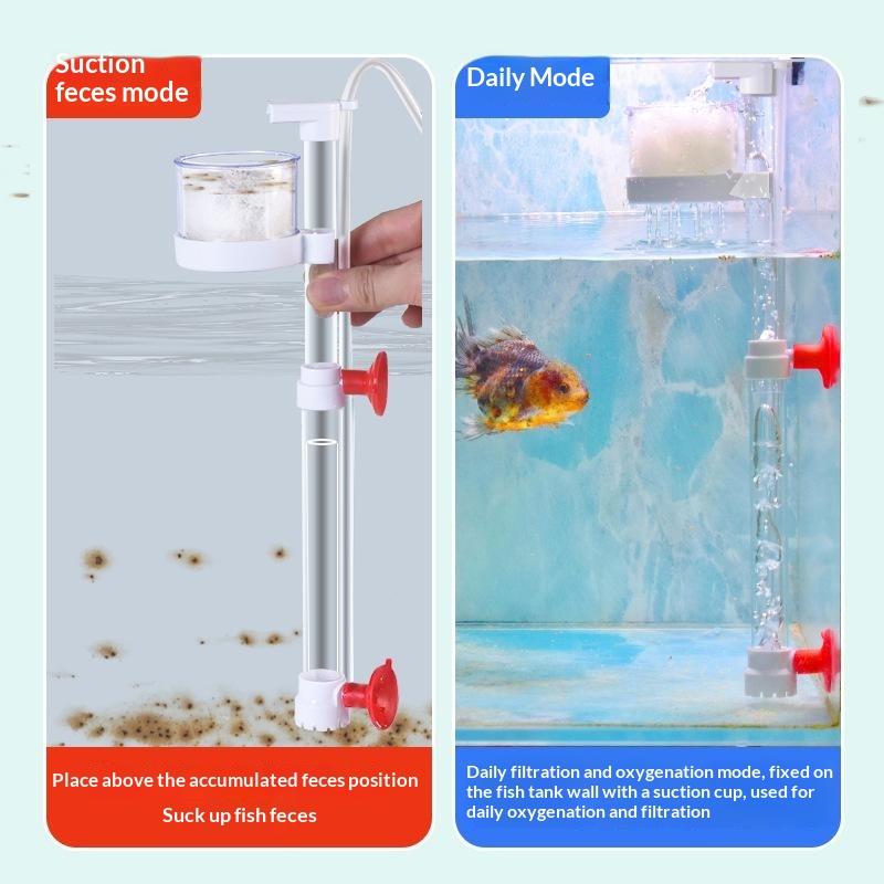1 комплект телескопического ак – обзор и цена Planted Aquarium Cleaning
