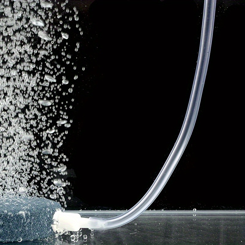 4*6 мм силиконовый аквариум 1  – обзор и цена Aquarium Fertilizer