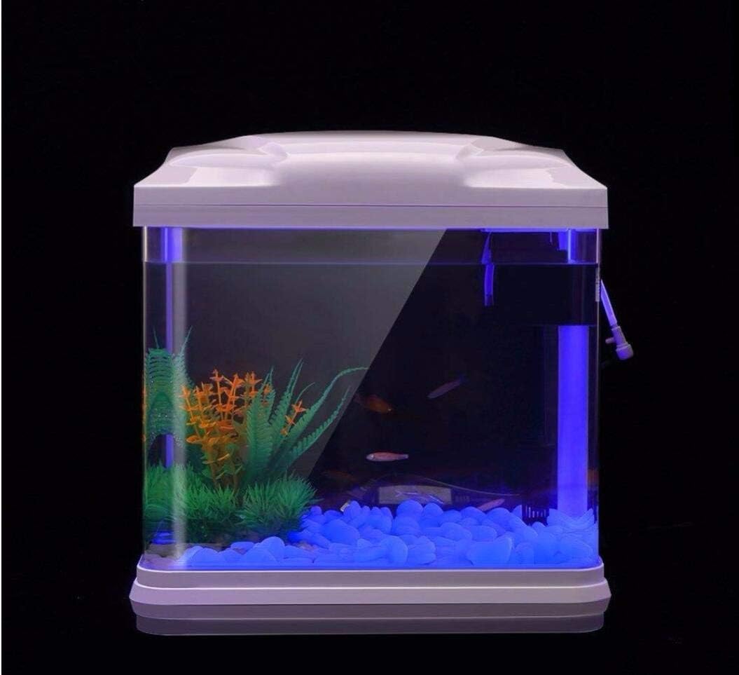 Скели для аквариума, светящиес – обзор и цена Aquarium Moss