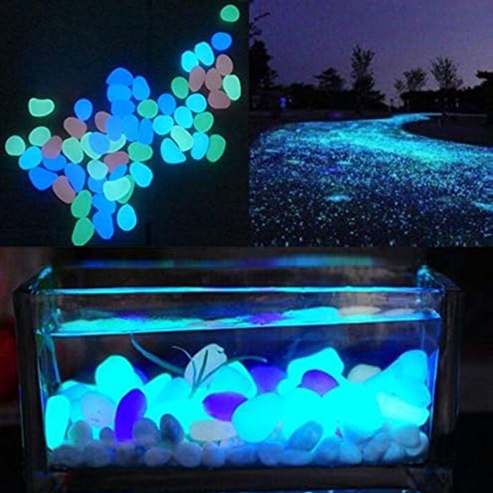 Скели для аквариума, светящиес – обзор и цена Aquarium Moss