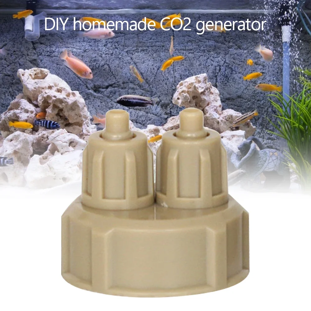 Аквариумная система CO2, крышк – обзор и цена Aquarium Plants Live