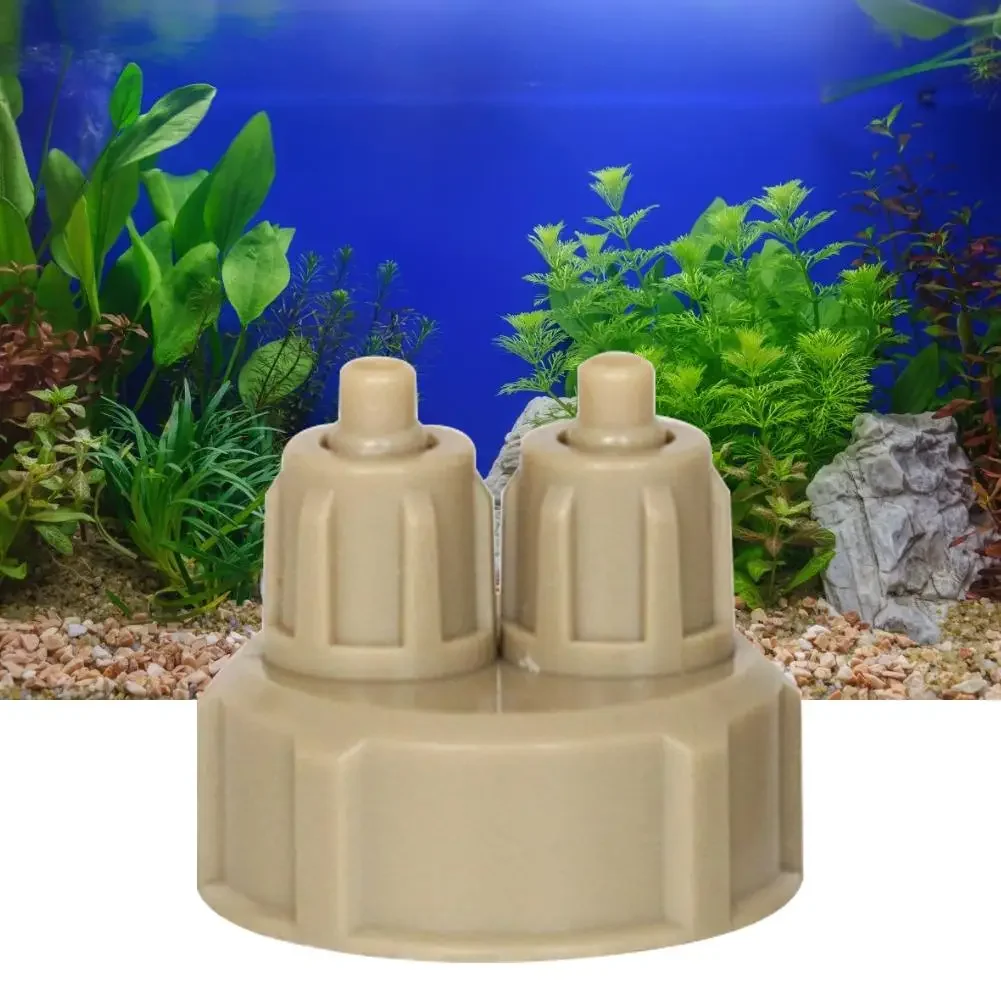 Аквариумная система CO2, крышк – обзор и цена Aquarium Plants Live