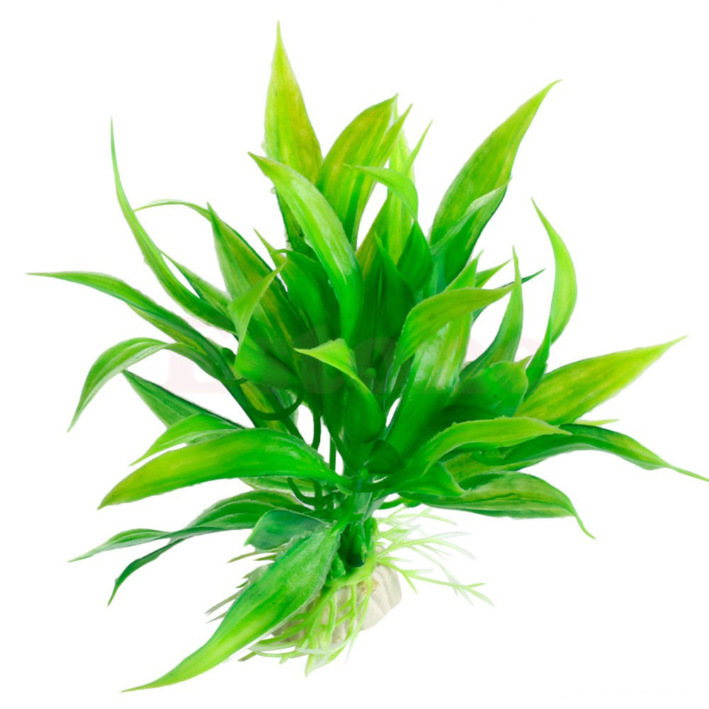 Подводное искусственное растен – обзор и цена Live Plant Aquarium
