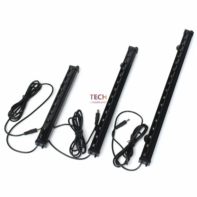 Аквариум для аквариума, подвод – обзор и цена Aquarium Plant Light