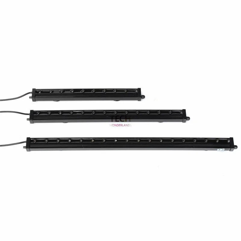 Аквариум для аквариума, подвод – обзор и цена Aquarium Plant Light