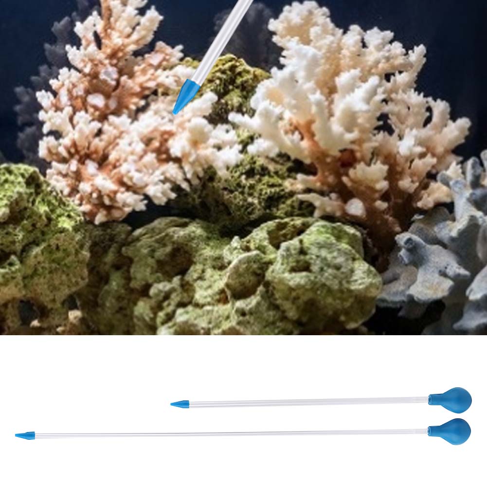 Акриловая трубка для кормления – обзор и цена Aquarium Fertilizer