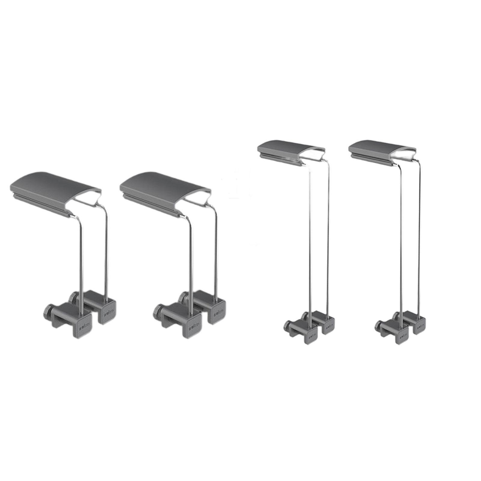 2-х предметный держатель для а – обзор и цена Aquarium Plant Holder