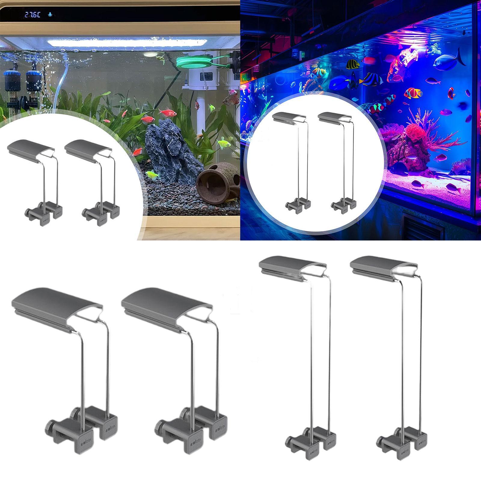 2-х предметный держатель для а – обзор и цена Aquarium Plant Holder