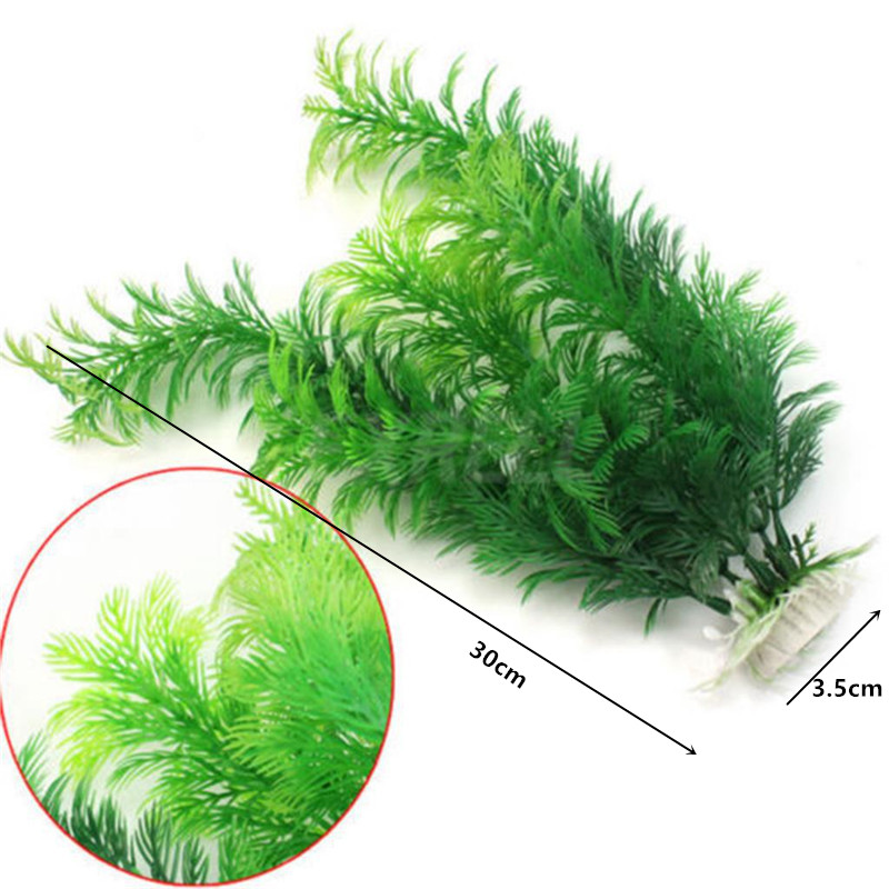 Искусственные аквариумные раст – обзор и цена Aquarium Plants Live