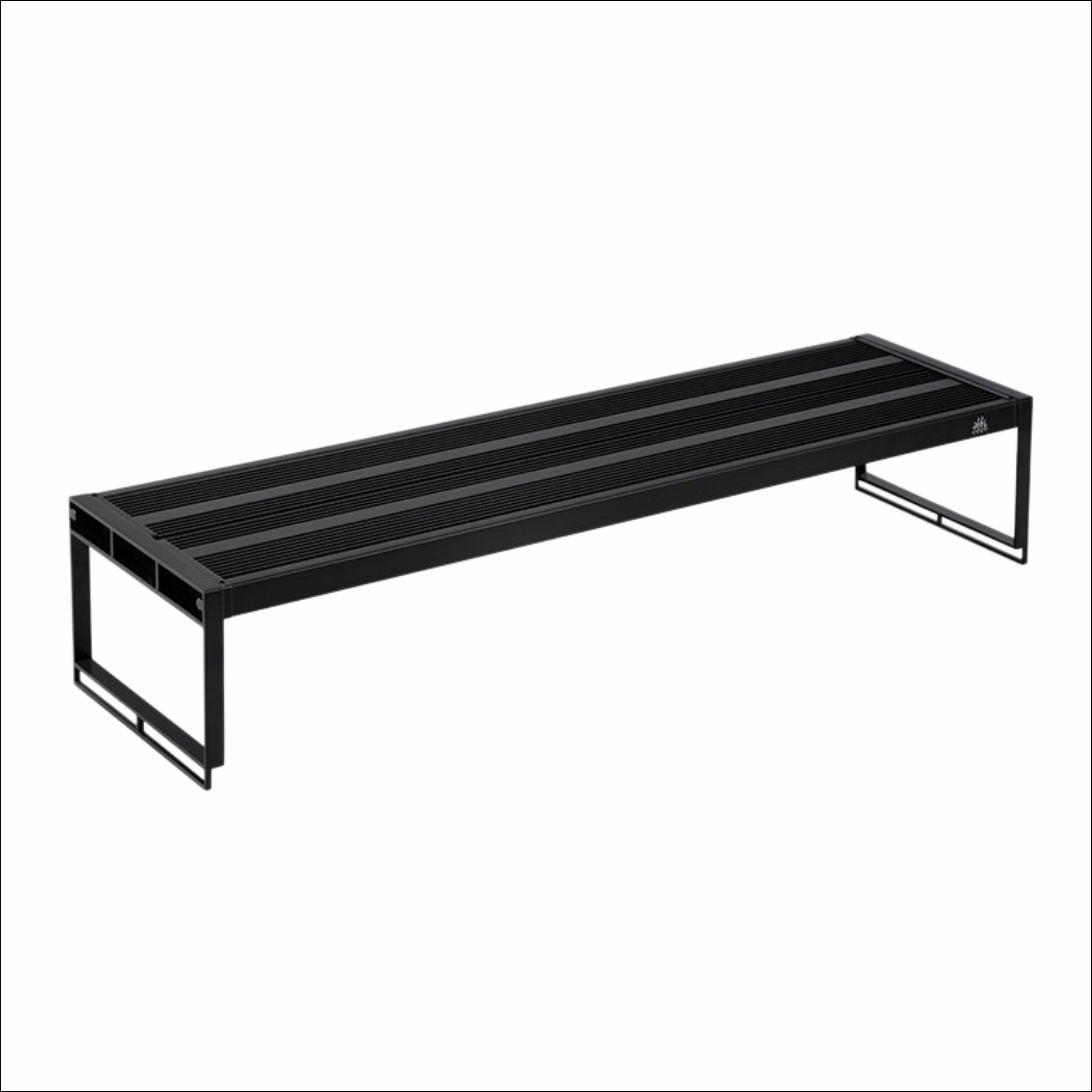 Лампа для аквариумных растений – обзор и цена Planted Aquarium Algae Control
