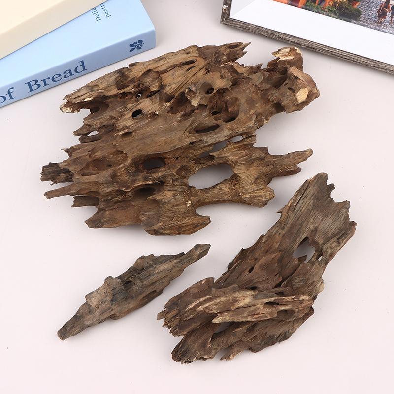 △   Декор для аквариума из кор – обзор и цена Aquarium Driftwood