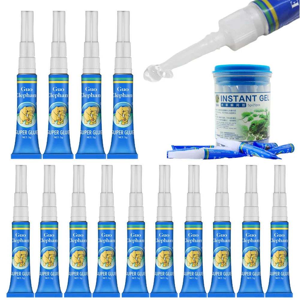 Водные растения, коряги, подво – обзор и цена Aquarium Moss