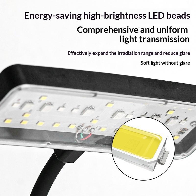 Светодиодный светильник для ак – обзор и цена Aquarium Plant Light